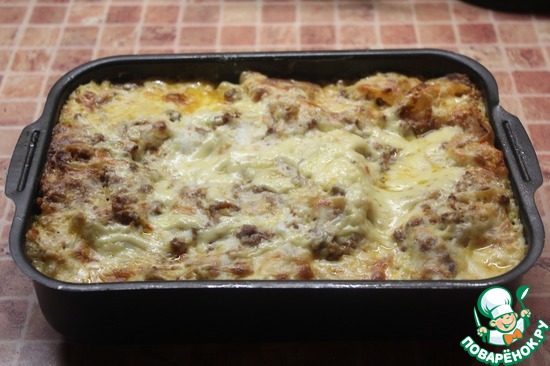 ������� ��������� �� ������� Lesya_Dol https://www.povarenok.ru/recipes/show/64560/