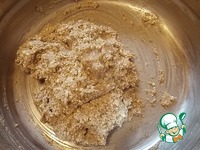 ������� "������ �����" �����������