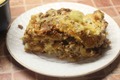 Лазанья болоньезе по рецепту Lesya_Dol https://www.povarenok.ru/recipes/show/64560/