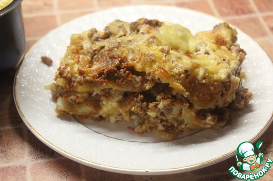 ������� ��������� �� ������� Lesya_Dol https://www.povarenok.ru/recipes/show/64560/