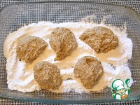 ������� "������ �����" �����������