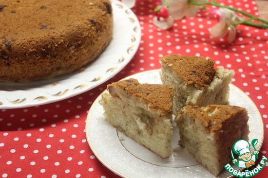 ���� ���������� ��� � ����������� �� ������� ������� JeSeKi   https://www.povarenok.ru/recipes/show/153138/