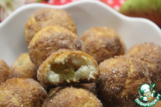 ��������� ������� � ������ � ������� �� �������  �������  elena777  https://www.povarenok.ru/recipes/show/153469/