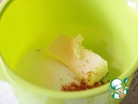 ��������� ���� � ���������� � ������� �����������