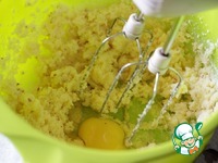 ��������� ���� � ���������� � ������� �����������