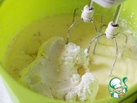 ��������� ���� � ���������� � ������� �����������