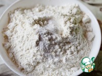 ��������� ���� � ���������� � ������� �����������