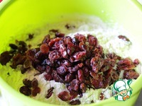 ��������� ���� � ���������� � ������� �����������