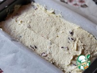 ��������� ���� � ���������� � ������� �����������