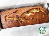 ��������� ���� � ���������� � ������� �����������