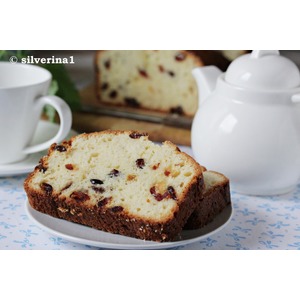 ��������� ���� � ���������� � �������