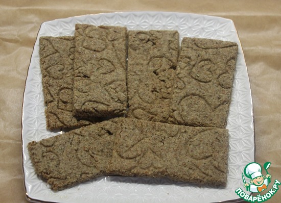 ������� ������ �� ������� ����� wise1288  https://www.povarenok.ru/recipes/show/153737/