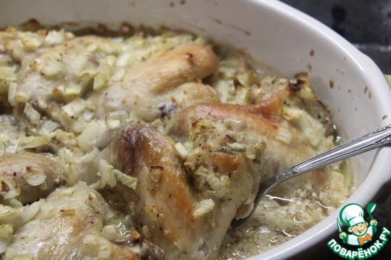 ������� �������� ��������� �� ������� �������� masha vet https://www.povarenok.ru/recipes/show/151912/