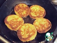 ������� "������ �����" �����������