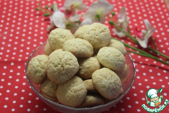 ������������ �������� ������� �� ������� ����������  https://www.povarenok.ru/recipes/show/6682/