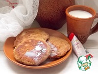 ������� "������ �����" �����������