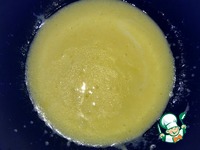 ������� � ������ � �������� ���������� �����������