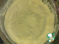 ������� � ������ � �������� ���������� �����������