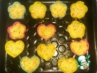 ������� � ������ � �������� ���������� �����������