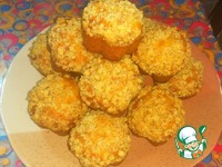 ������� � ������ � �������� ���������� �����������