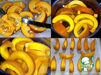 ����� � �����, ���������� � ������� �����������