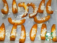 ����� � �����, ���������� � ������� �����������