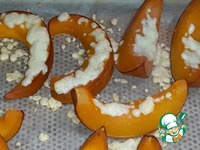 ����� � �����, ���������� � ������� �����������