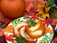 ����� � �����, ���������� � ������� �����������