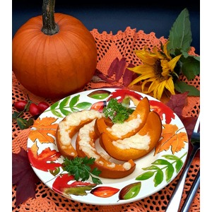 ����� � �����, ���������� � �������