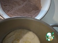 ���� "�������� �������" �����������