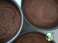 ���� "�������� �������" �����������