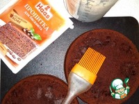 ���� "�������� �������" �����������