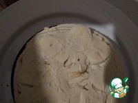 ���� "�������� �������" �����������