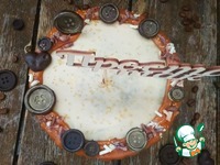 ���� "�������� �������" �����������