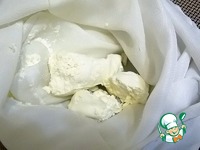 ������� "������ �����" �����������