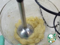 ���� "����� � ��������" �����������