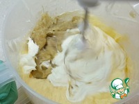 ���� "����� � ��������" �����������