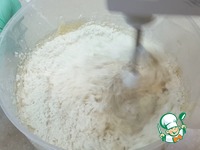 ���� "����� � ��������" �����������