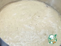 ���� "����� � ��������" �����������