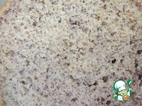 ���� "����� � ��������" �����������