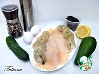 ����� �� ������������� � ����� ����� �����������