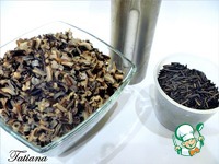 ����� �� ������������� � ����� ����� �����������