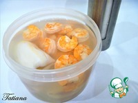 ����� �� ������������� � ����� ����� �����������