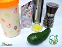 ����� �� ������������� � ����� ����� �����������