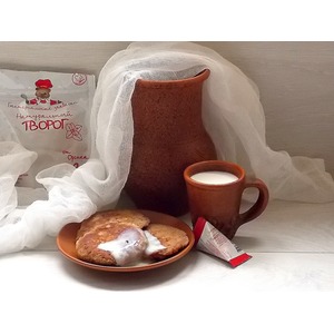 ������� "������ �����"