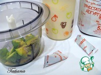 ����� �� ������������� � ����� ����� �����������