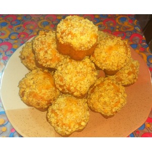 ������� � ������ � �������� ����������