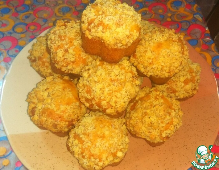 ������: ������� � ������ � �������� ����������