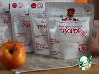 ������� �� ����� ��� "���������" �����������