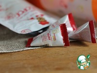 ������� �� ����� ��� "���������" �����������